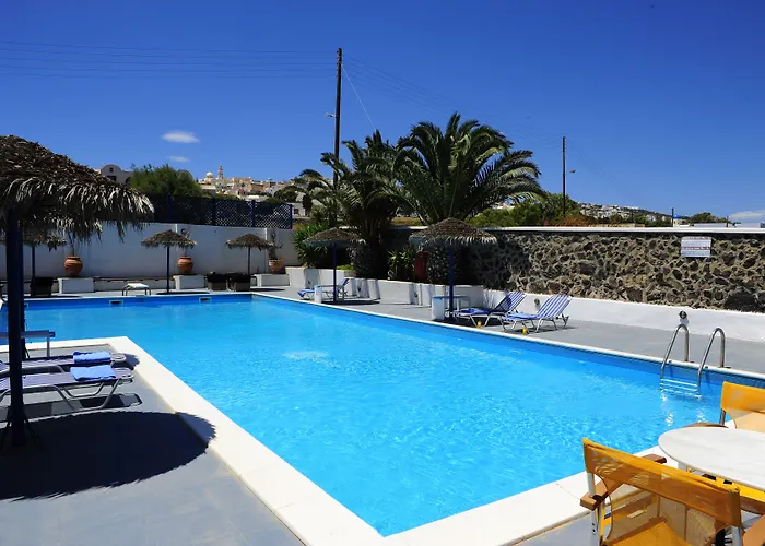 Solaris (adults Only)