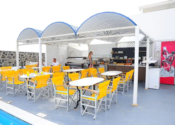 Solaris (adults Only) Тира