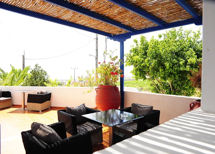 Solaris (adults Only)