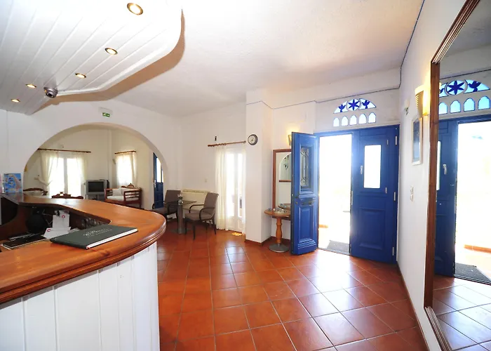 Solaris (adults Only) 4*