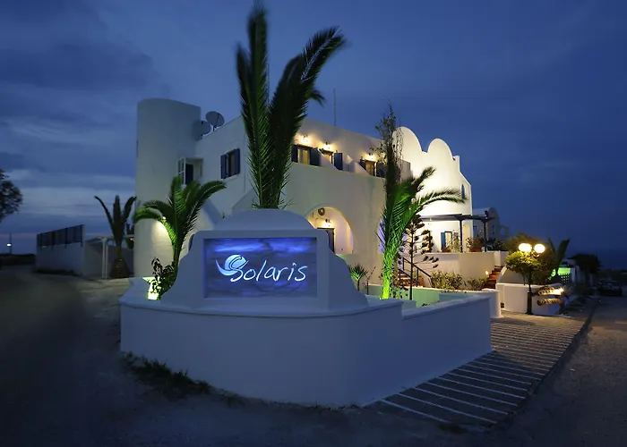 Solaris (adults Only) Тира