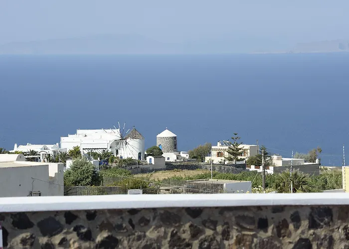 Solaris (adults Only) 4*