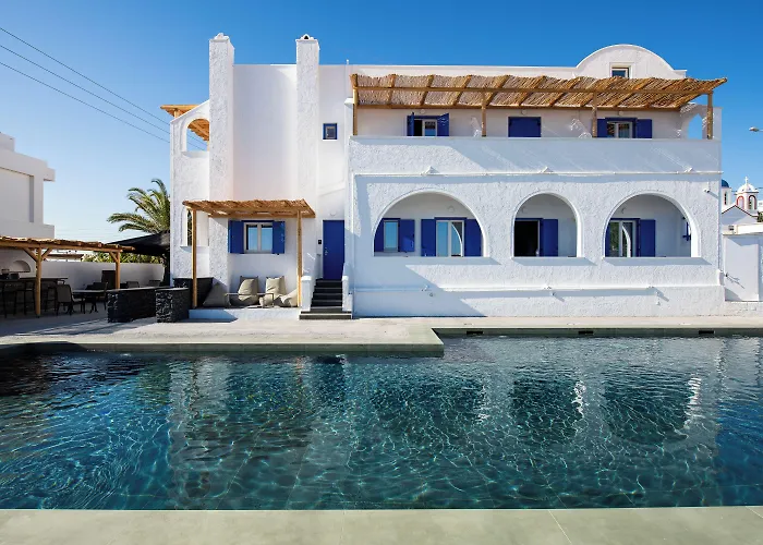 Отель Solaris (adults Only)