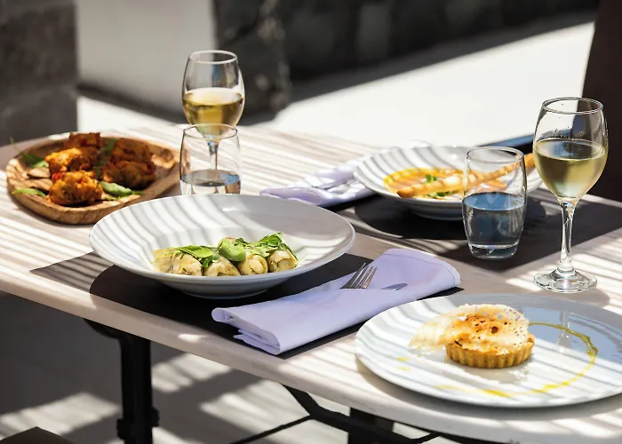 Solaris (adults Only)