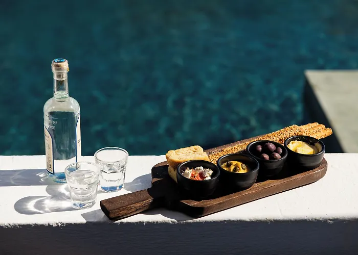 Solaris (adults Only) Тира