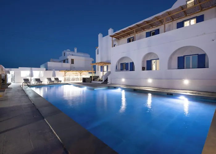 Solaris (adults Only) 4*