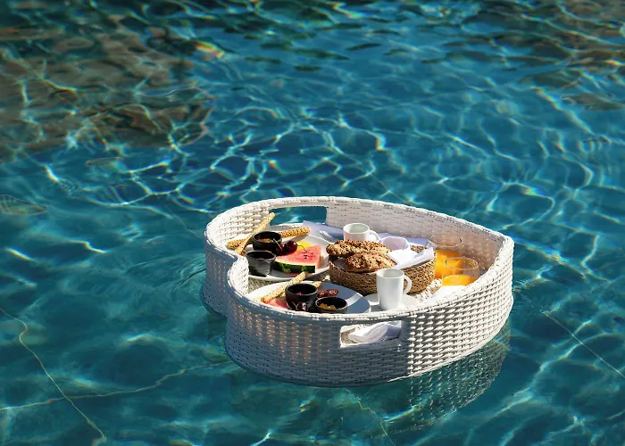 Solaris (adults Only)