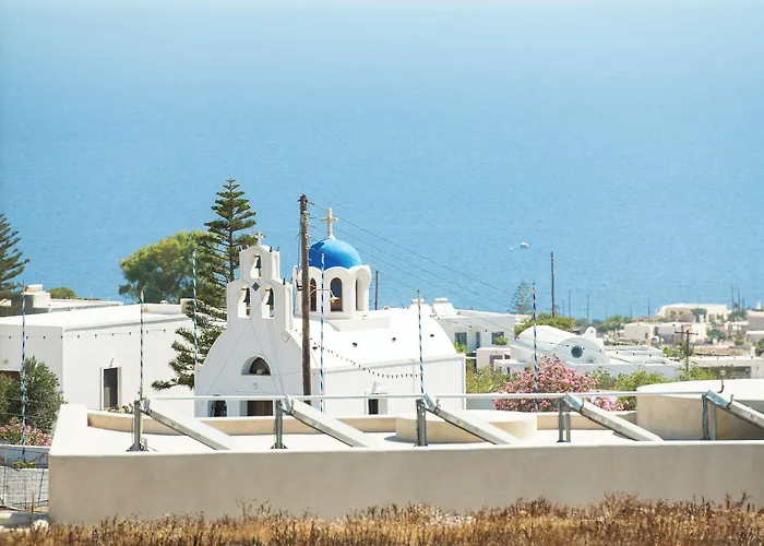 Отель Solaris (adults Only) 4*