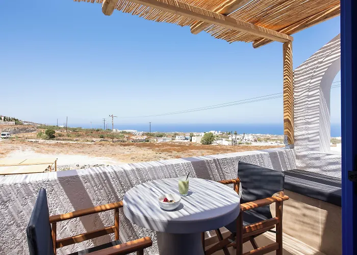 Solaris (adults Only) 4*